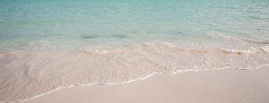 Image credit: ReSource Plastic