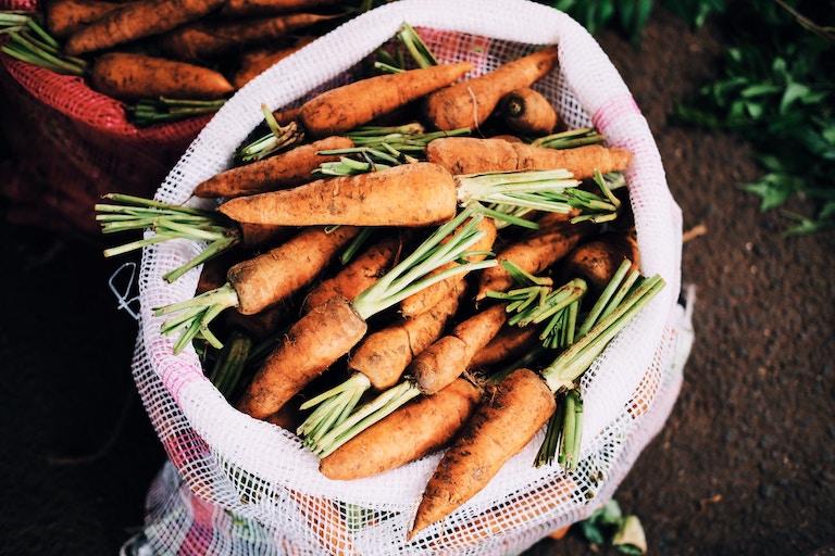 Image via Unsplash/Thomas Gamstaetter