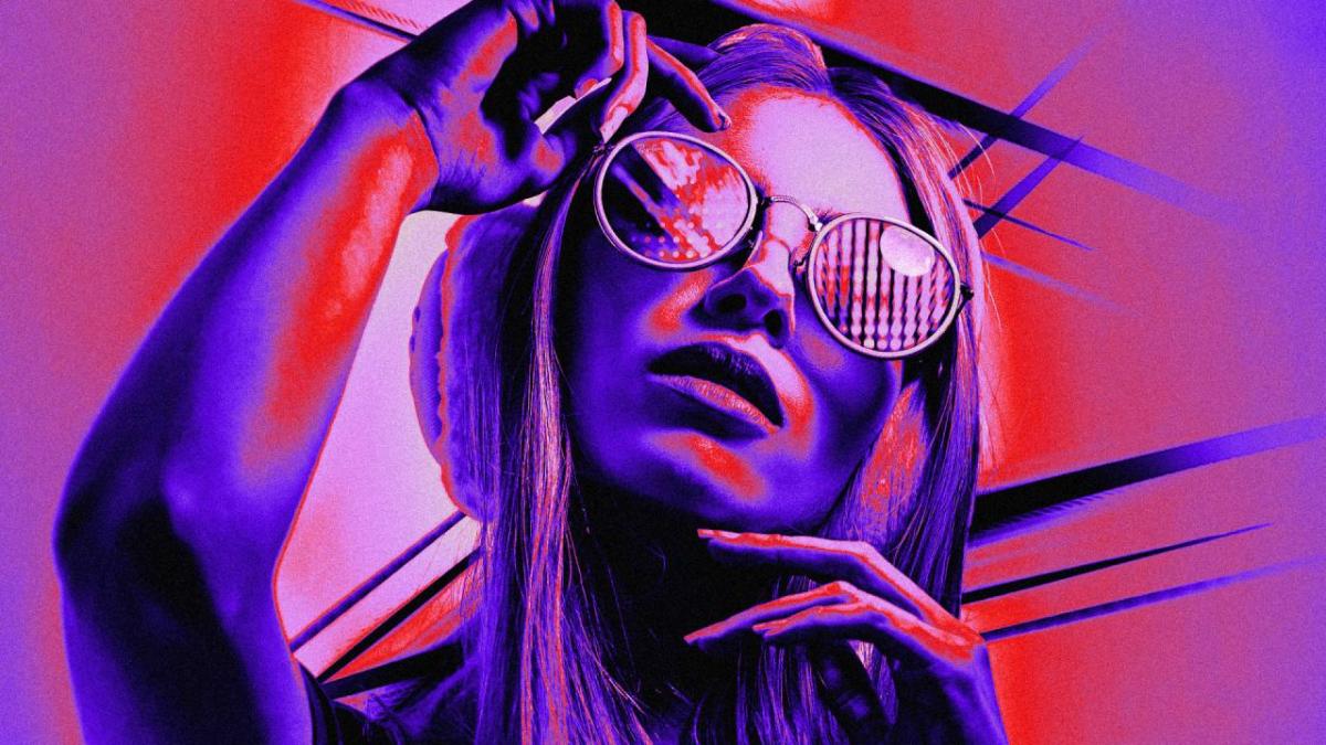 Photo courtesy of Fast Company | Source Photo: Yuri Manei/Pexels AI generated image