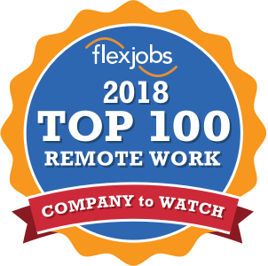 Sodexo ranks #41 out of 100 on list