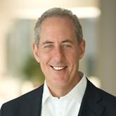profile of Michael Froman