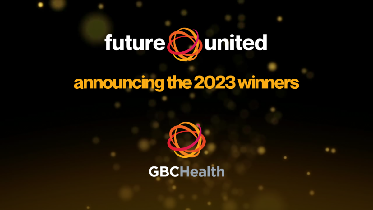 • future united 2023 • future united 2023