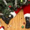 6 Classic Christmas Films Teach Us About Managing Holiday EHS Hazards