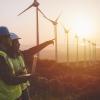 EHS and Sustainability Practitioners Get Real with Their Priorities & Motivations