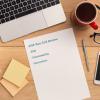 2018 EHS And Sustainability Year-End Review