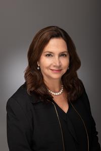 Bath & Body Works Appoints Global Personal Care and Beauty Industry Veteran Gina Boswell as Chief Executive Officer Gina Boswell