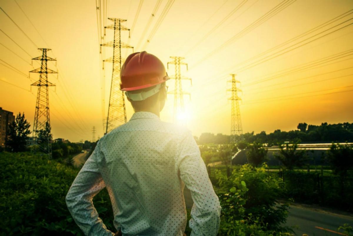 Consider Green and Sustainable Remediation
