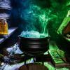 What 7 Hogwarts 'Dark Arts' Professors Can Teach You About Risk Management