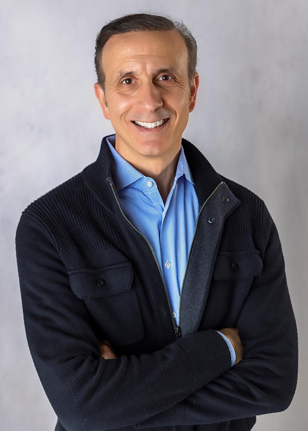 Emilio Tenuta Emilio Tenuta