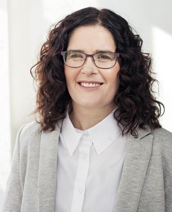 SARA SODERSTROM
