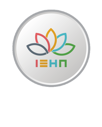 Investor Environmental Health Network logo