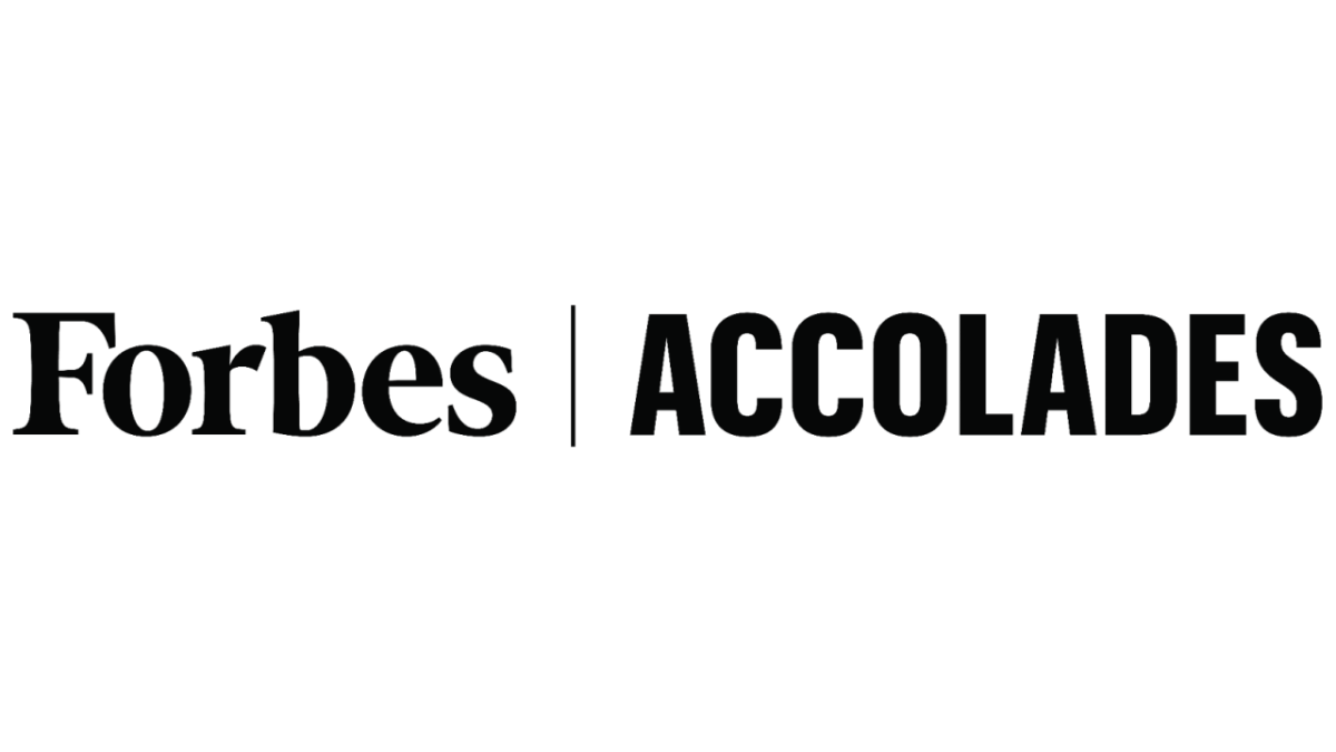 LG Electronics Named To ‘Forbes ‘Accessibility 200’