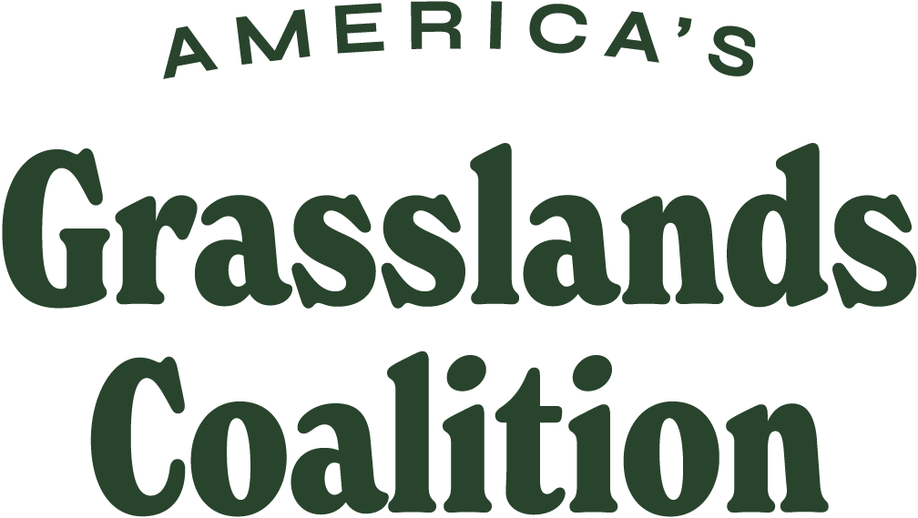 America's Grasslands Coalition