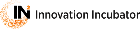 Innovation Incubator logo