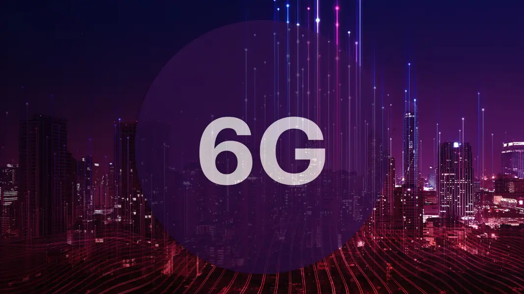 6G