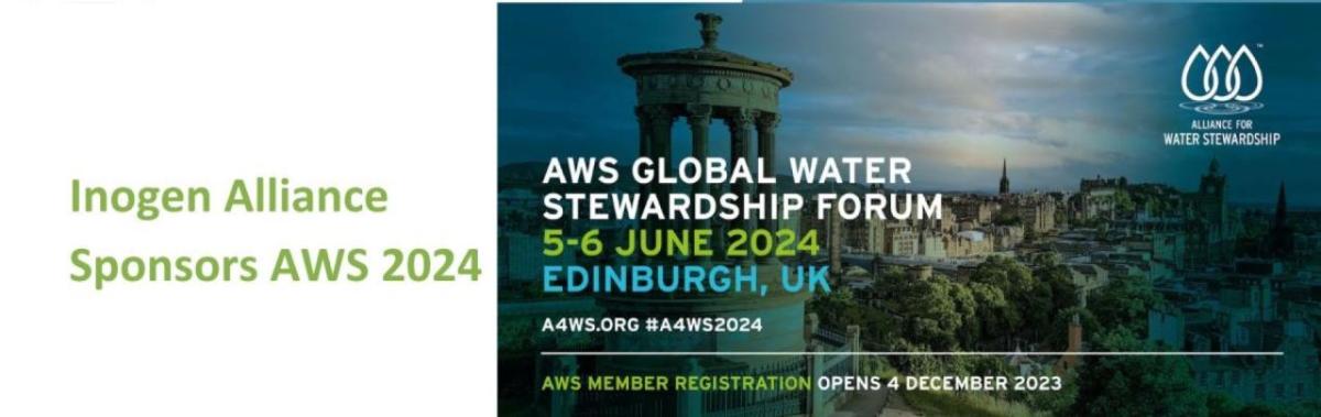 AWS Event