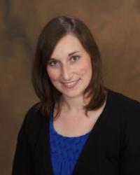 Antea Group Practitioner--Kylle Barrieau