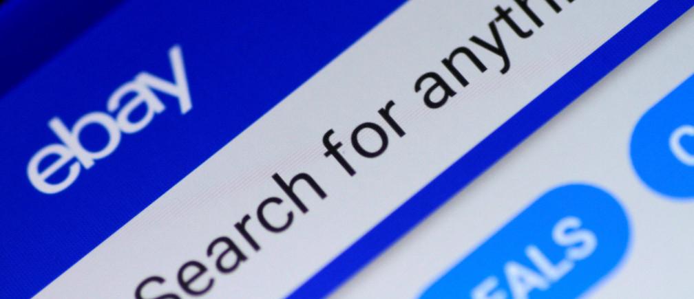 eBay supports business growth in places that the traditional economy neglects