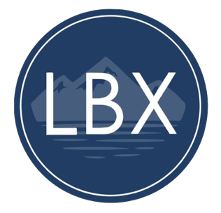 LBX Logo