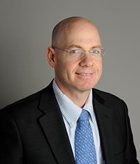 Ari Lehavi, Executive Director at Moody’s Analytics
