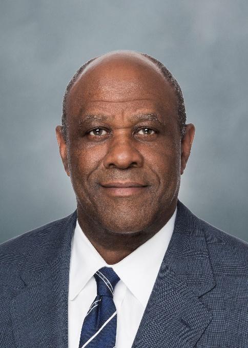 Lockheed Martin SVP of Ethics and Enterprise Assurance Dr. Leo S. Mackay, Jr. was named to Compliance Week’s annual “Top Minds” list, an annual recognition of the best and brightest thought leaders in the fields of governance, risk, compliance and ethics.