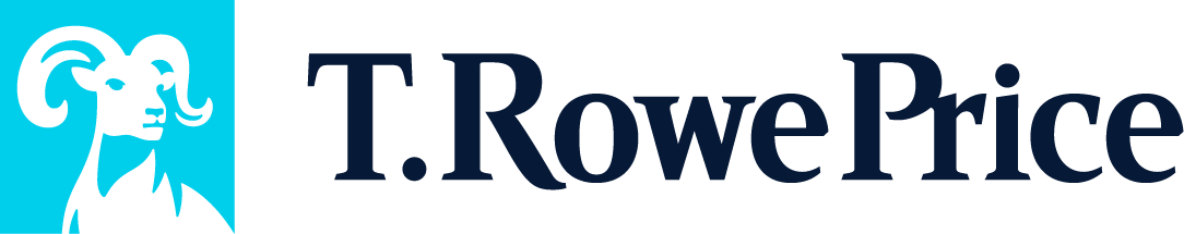 T. Rowe Price Logo