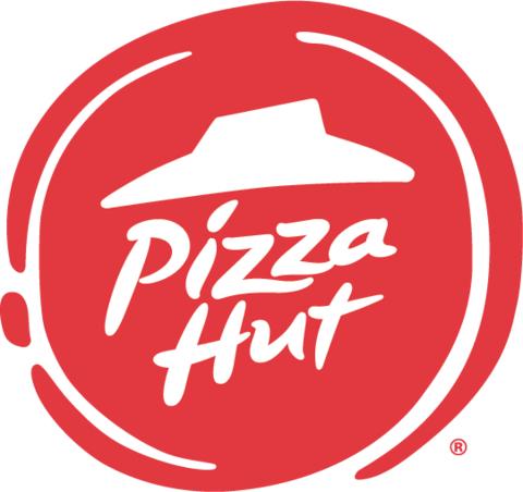 Pizza Hut logo