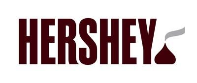 Hershey logo