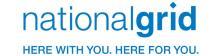 National Grid logo