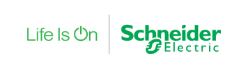 Schneider Electric logo