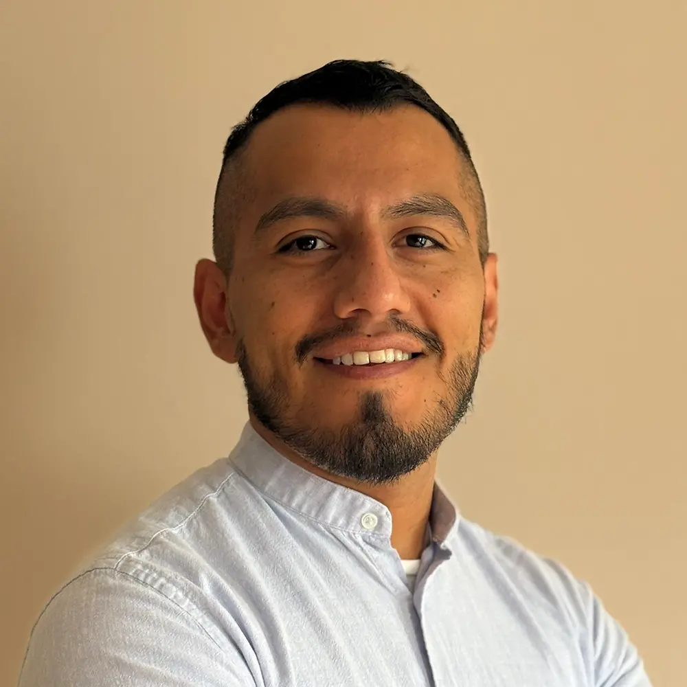 Jonathan Espinosa