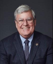 Mike Markus