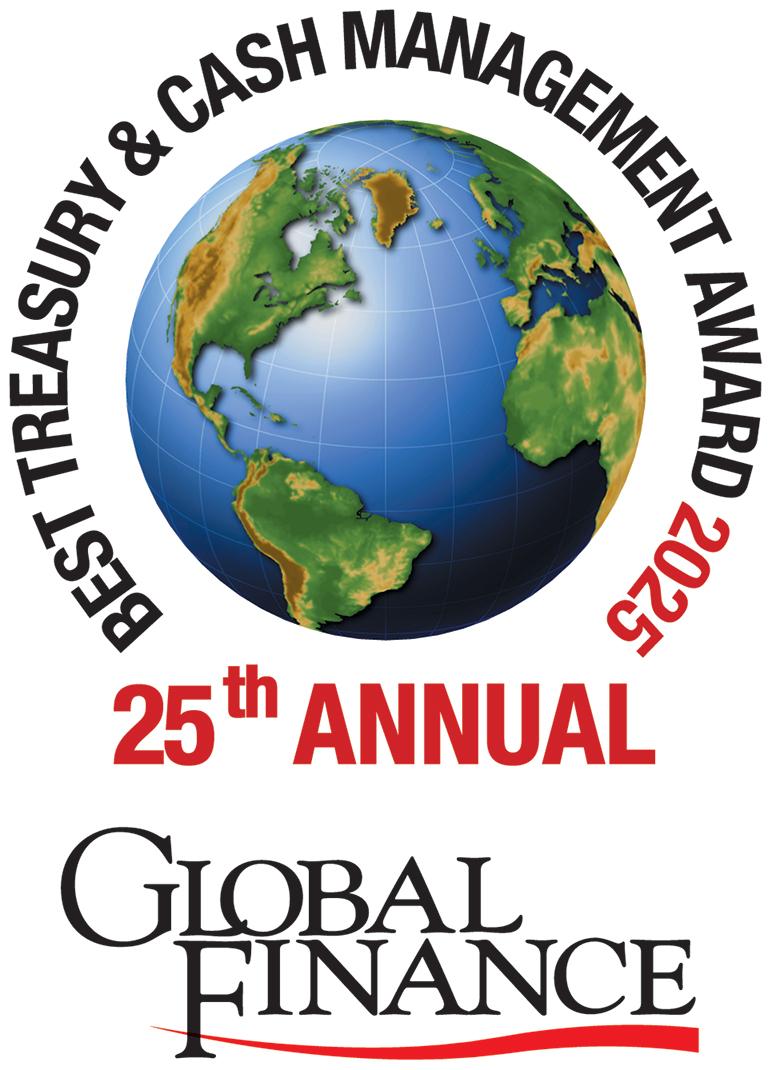 award logo