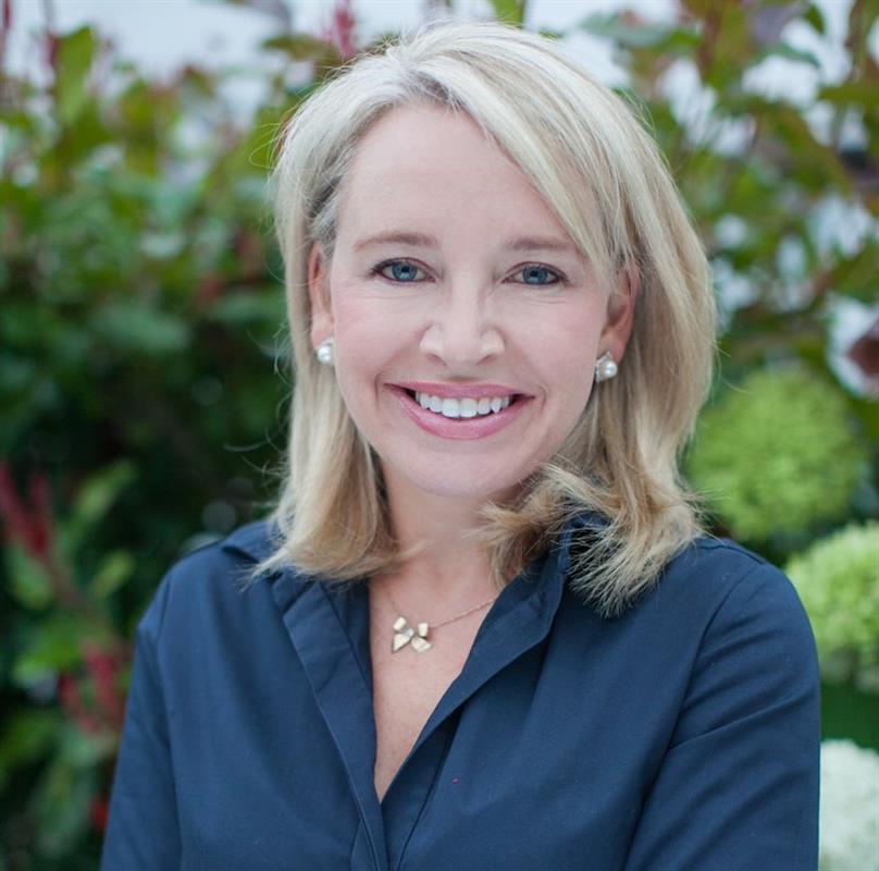 Medtronic Vice President Bronwyn Brophy has been named to the list for the third year in a row
