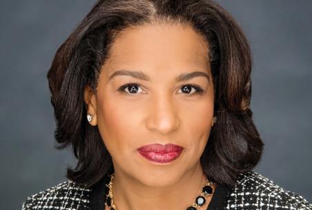 Nicole Perkins, managing executive of Hawthorn, a family wealth business at PNC Financial.