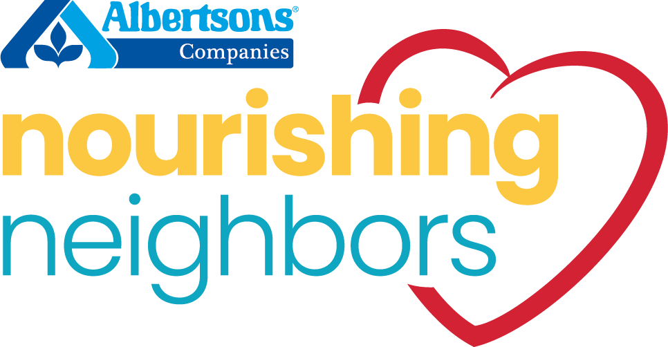 Nourishing Neighbors