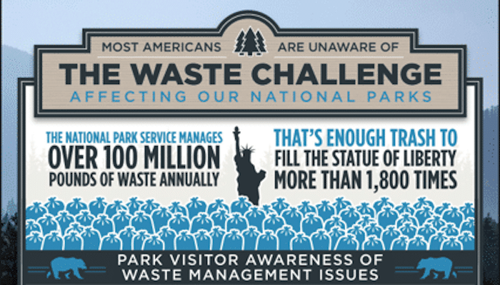 Image courtesy of Engage for Good