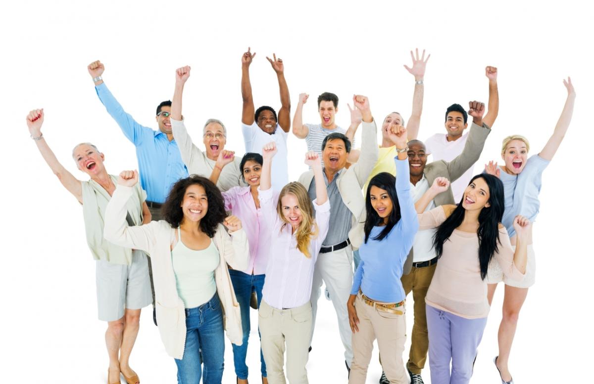 5 Characteristics of A Powerful Sustainability Story