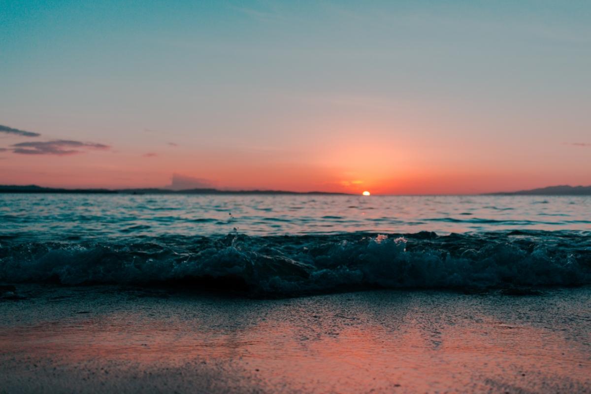 Photo by Jayson Delos Santos from Pexels
