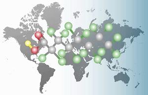 Antea Group PFAS Management Support Services