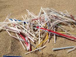 Photo Credit: http://www.plasticpollutioncoalition.org