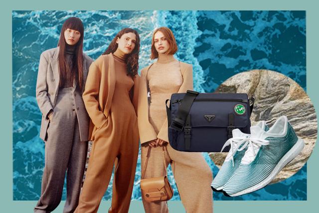 Image courtesy of Preen.ph