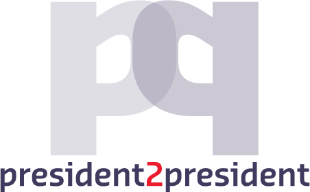 The 2017-2018 edition is the second series published by Sodexo