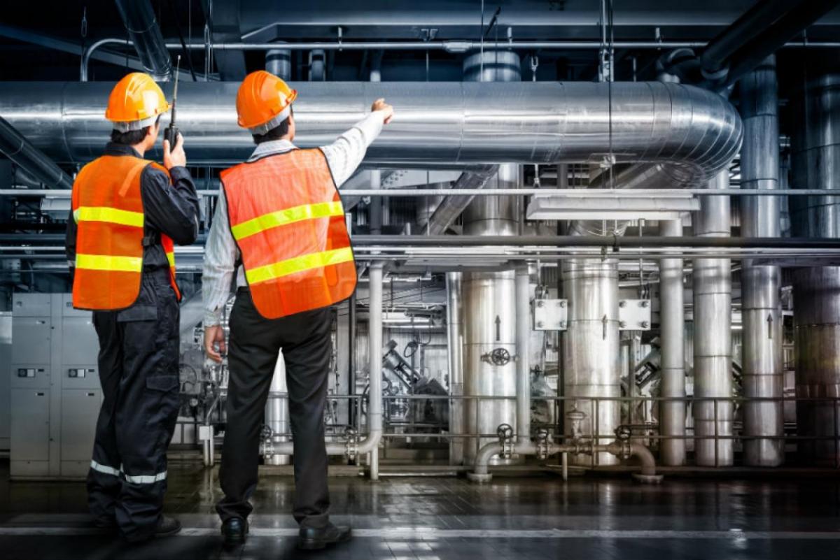 Download Antea Group’s Free PSM Ebook!