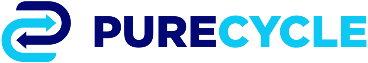 Pure Cycle Logo