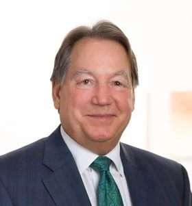 Steve Rusckowski Chairman, Chief Executive Officer and President Quest Diagnostics