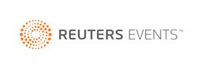 Reuters Events logo