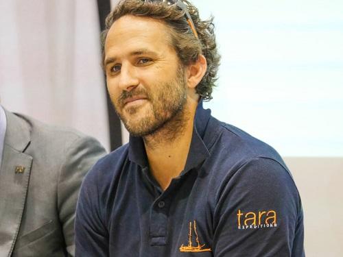 Romain Troublé