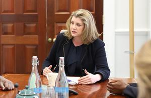 Image credit: https://www.gov.uk