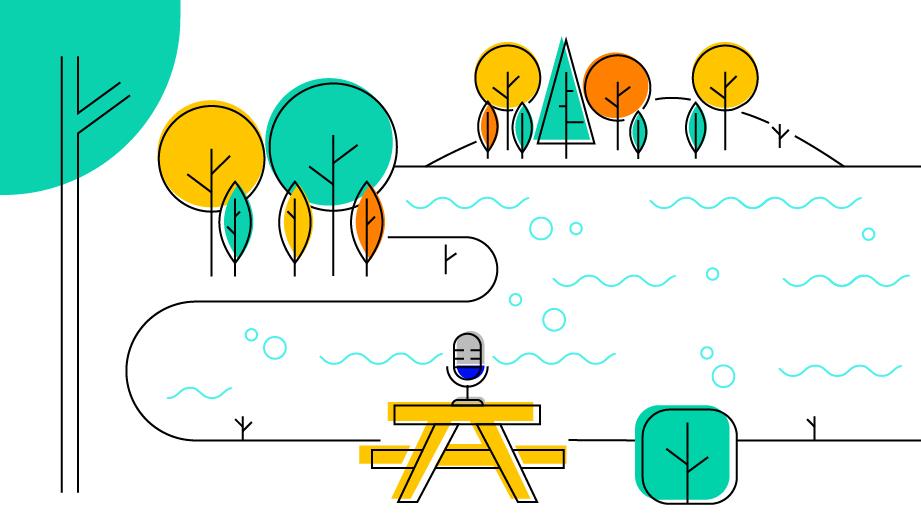 Connecting the Dots: Unlocking Innovation with Systems Thinking